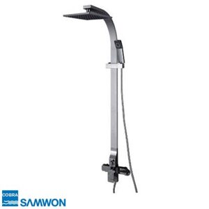 Sen cây tắm nóng lạnh Samwon FB-314A