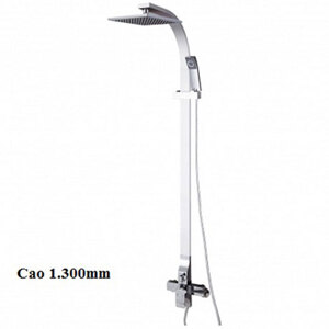 Sen cây tắm nóng lạnh Samwon FB-314L