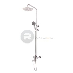 Sen cây tắm Rangos RG-302