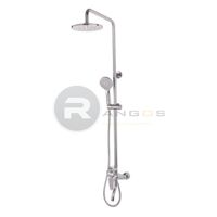 Sen cây tắm Rangos RG-307