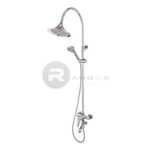 Sen cây tắm Rangos RG-308