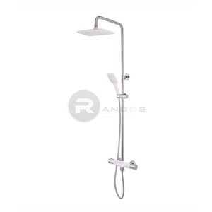 Sen cây tắm Rangos RG-316