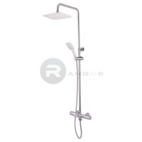 Sen cây tắm Rangos RG-317