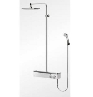 Sen cây tắm Royal ToTo RBS772