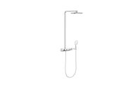 Sen cây tắm thông minh Grohe 26361000