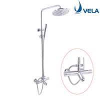 Sen cây VeLa VA 907