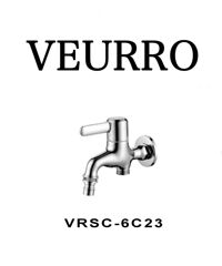 Sen củ lạnh Veurro VRSC-6C23