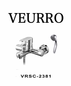 Sen củ nóng lạnh Veurro VRSC-2381