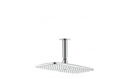 Sen đầu có tay sen Hansgrohe 589.52.618