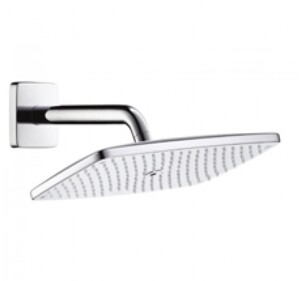 Sen đầu có tay sen Hansgrohe 589.30.872