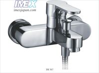 Sen dây nóng lạnh Imex IM 367