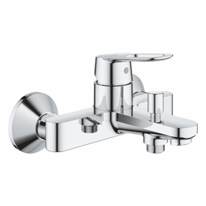 Sen Grohe 23603000