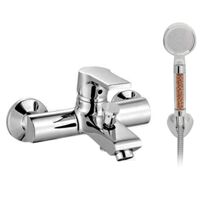 Sen - Lavabo nóng lạnh Kanbel KB-109