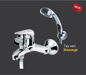 Sen Nóng Lạnh Luxta LK - 227 New