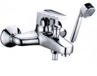 Sen tắm Biggo BG-2231
