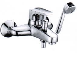 Sen tắm Biggo BG-2231