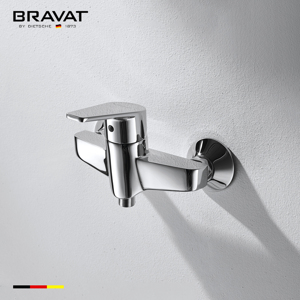 Sen tắm Bravat F95299C-1-ENG