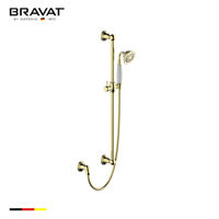 Sen tắm cây Bravat D278BAF-ENG