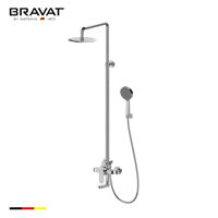 Sen tắm cây Bravat  F665104C-A1-ENG