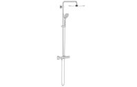 Sen tắm cây Grohe 26075000