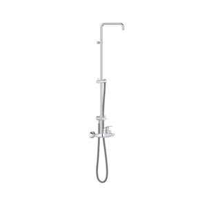 Sen tắm cây grohe 26304000