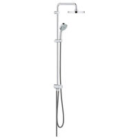 Sen tắm cây grohe 26453000