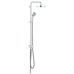 Sen tắm cây grohe 26453000