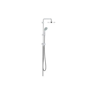 Sen tắm cây Grohe 27389001