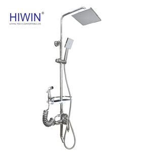 Sen tắm cây Hiwin KF-106