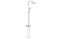 Sen tắm cây nóng lạnh Grohe 26224001