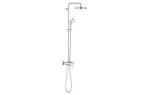 Sen tắm cây nóng lạnh Grohe 26224001