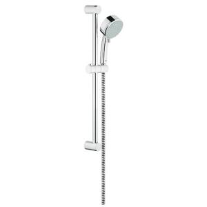 Sen tắm cây nóng lạnh Grohe 27578000