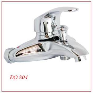 Sen tắm Đình Quốc ĐQ-804