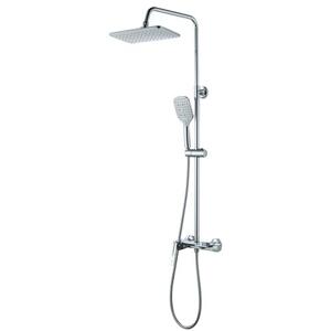 Sen tắm đứng nóng lạnh Luxta L7212