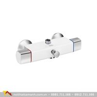 Sen tấm gắn tường American WF-0715W