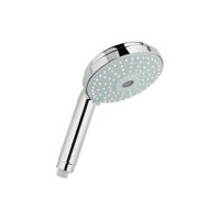 Sen tắm gắn tường nóng lạnh Grohe 28755000