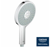 Sen tắm gắn tường nóng lạnh Grohe 27667000