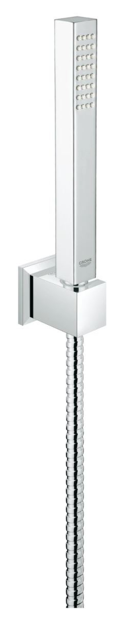 Sen tắm gắn tường nóng lạnh Grohe 27889000