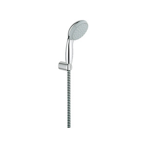 Sen tắm gắn tường nóng lạnh Grohe 2780300E