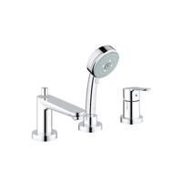 Sen tắm Grohe 25117000