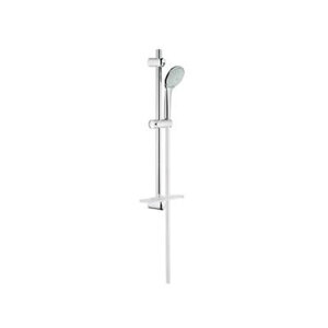 Sen tắm Grohe 27787001