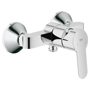 Sen tắm GROHE 32821000