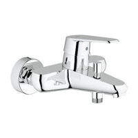 Sen tắm GROHE 33300002