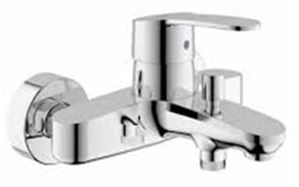 Sen tắm GROHE 33591002