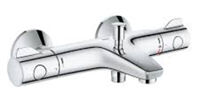 Sen tắm GROHE 34567000