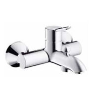 Sen tắm HAFELE Hansgrohe 589.29.211