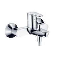 Sen tắm Hafele Hansgrohe 589.29.271