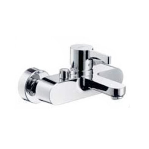 Sen tắm HAFELE Hansgrohe 589.29.151