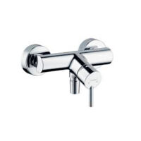 Sen tắm HAFELE Hansgrohe 589.29.183