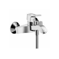 Sen tắm HAFELE Hansgrohe 589.29.331